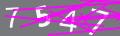 capsa